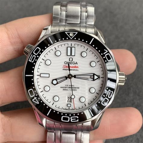 rolex seamaster replica|rolex seamaster price.